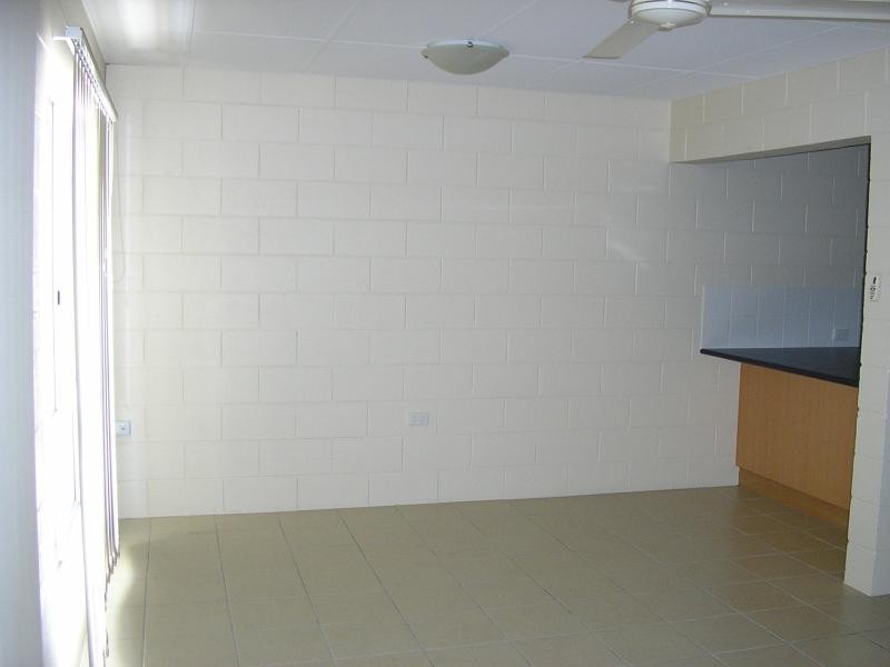 Unit 5/39 Armstrong Street, Hermit Park QLD 4812