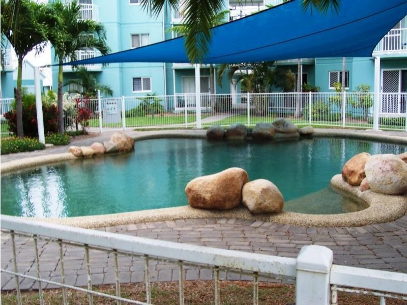 24/1 Hodel Street, Rosslea QLD 4812