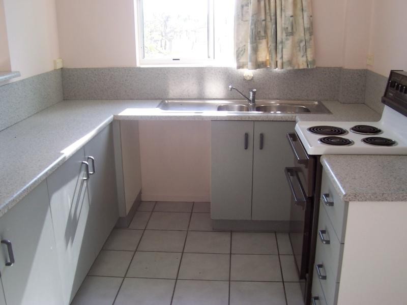 24/1 Hodel Street, Rosslea QLD 4812