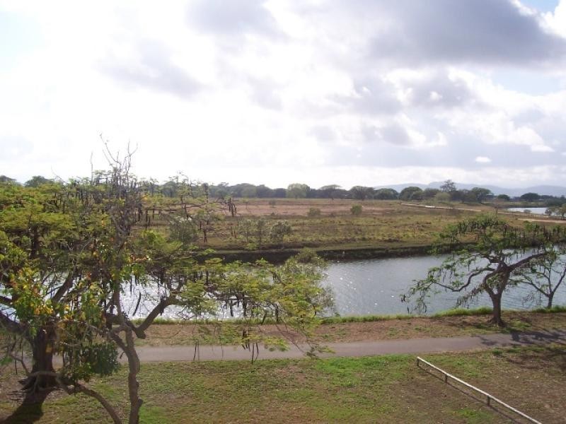 24/1 Hodel Street, Rosslea QLD 4812