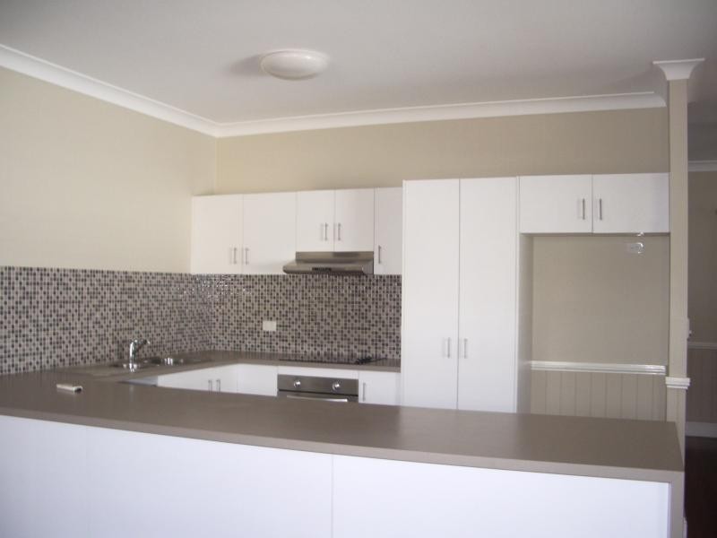 165 Mitchell Street, North Ward QLD 4810