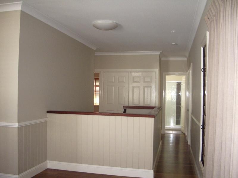 165 Mitchell Street, North Ward QLD 4810