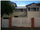 35 Ninth Ave, Railway Estate QLD 4810