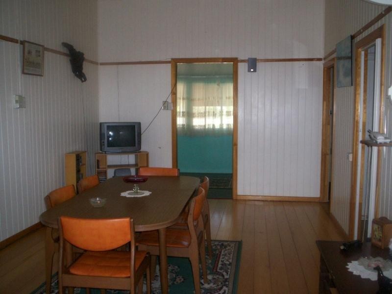 35 Ninth Ave, Railway Estate QLD 4810