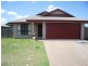 44 Bridgewater Drive, Condon QLD 4815