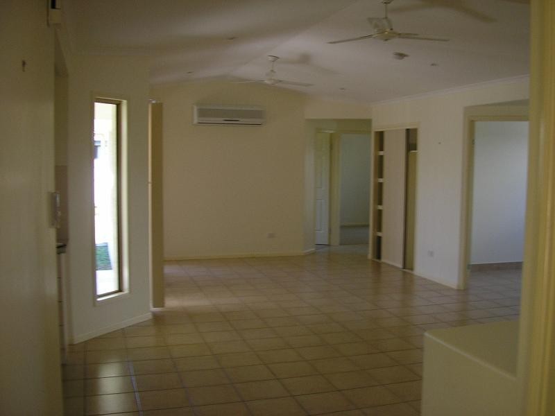 29 Springbrook Drive, Idalia QLD 4811