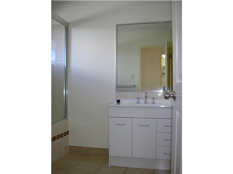 29 Springbrook Drive, Idalia QLD 4811