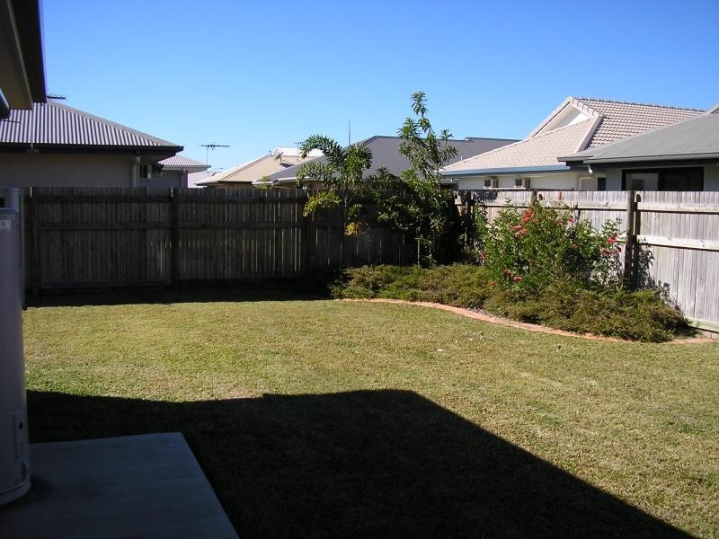 29 Springbrook Drive, Idalia QLD 4811