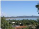 2/29 Gilbert Crescent, North Ward QLD 4810