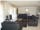 2/29 Gilbert Crescent, North Ward QLD 4810