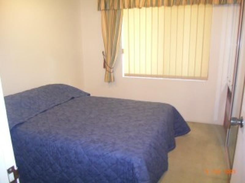 2/29 Gilbert Crescent, North Ward QLD 4810