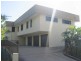 2/29 Gilbert Crescent, North Ward QLD 4810