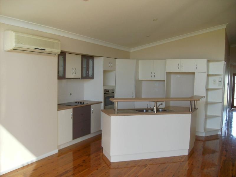 8 Fantail Court, Douglas QLD 4814