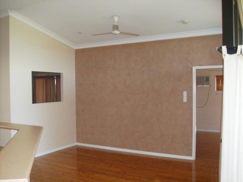 8 Fantail Court, Douglas QLD 4814