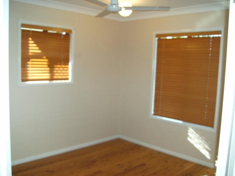 8 Fantail Court, Douglas QLD 4814