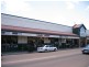 41 Gill Street, Charters Towers QLD 4820