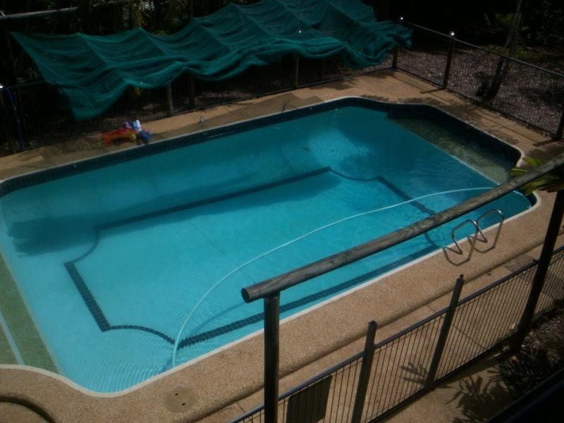 13 Dahl Crescent, Wulguru QLD 4811