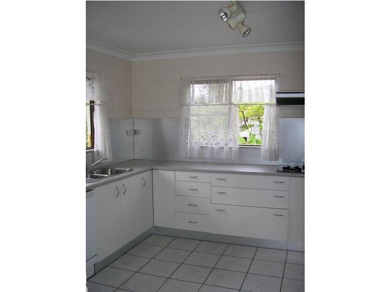 13 Dahl Crescent, Wulguru QLD 4811