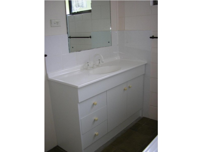 13 Dahl Crescent, Wulguru QLD 4811