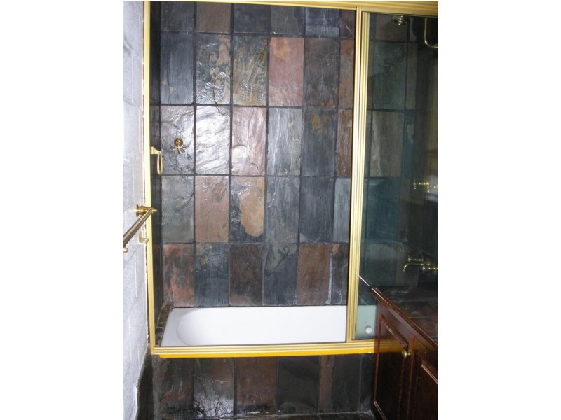 13 Dahl Crescent, Wulguru QLD 4811