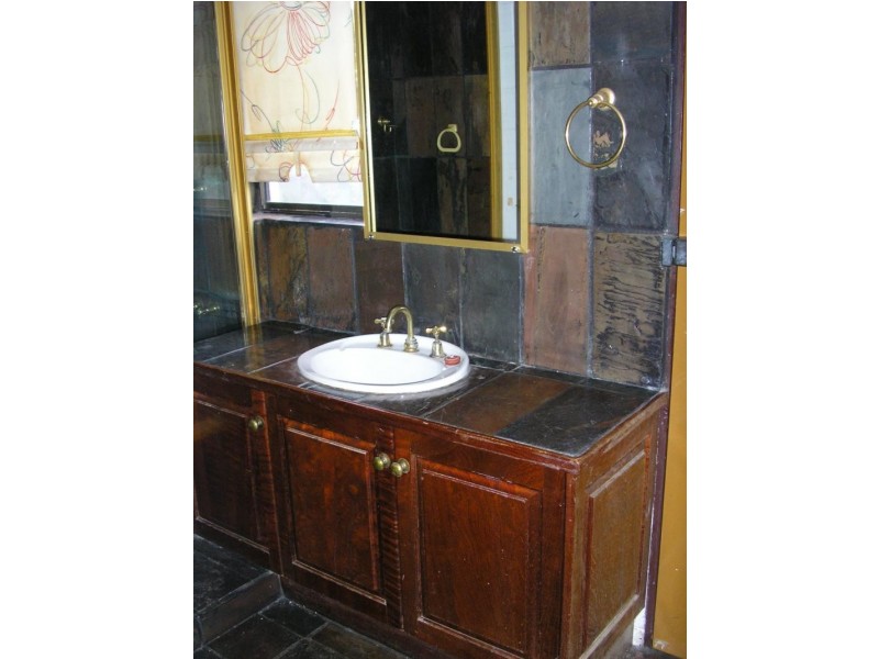 13 Dahl Crescent, Wulguru QLD 4811