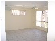 27 ELPHINSTONE DRIVE, Kirwan QLD 4817