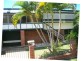 12 Glenlyon Drive, Wulguru QLD 4811