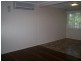 12 Glenlyon Drive, Wulguru QLD 4811