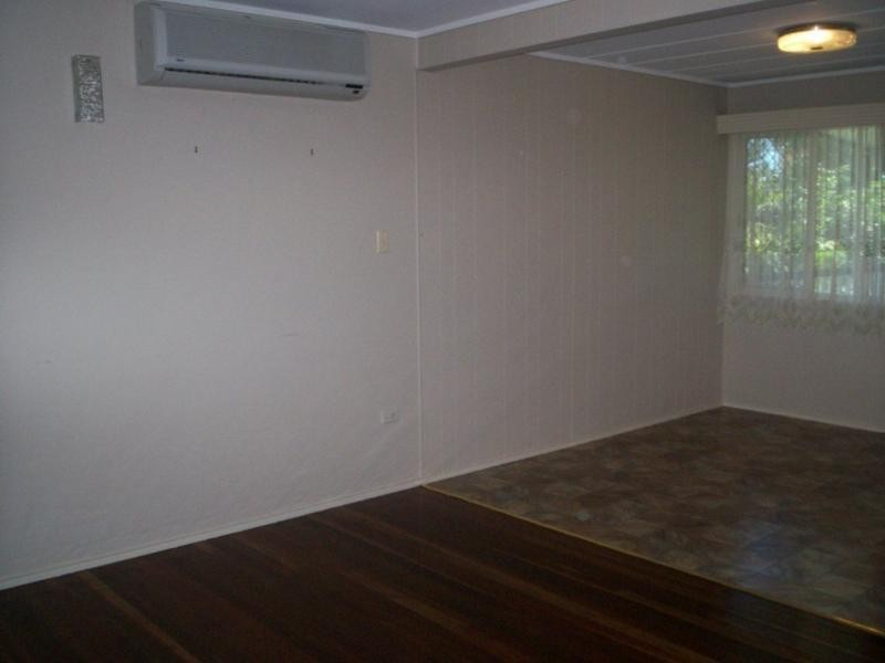 12 Glenlyon Drive, Wulguru QLD 4811