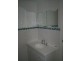 12 Glenlyon Drive, Wulguru QLD 4811