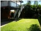 12 Glenlyon Drive, Wulguru QLD 4811