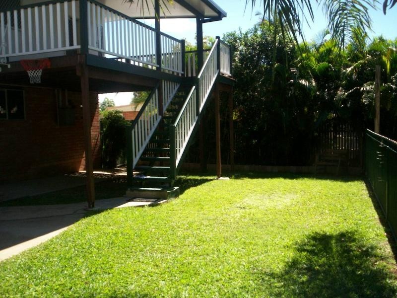 12 Glenlyon Drive, Wulguru QLD 4811