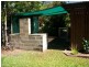 12 Glenlyon Drive, Wulguru QLD 4811