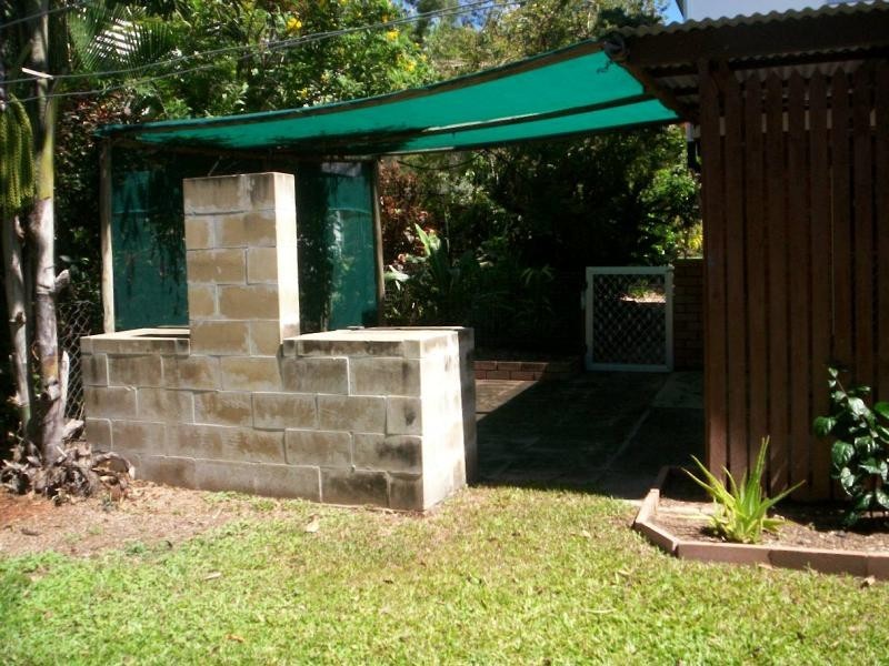 12 Glenlyon Drive, Wulguru QLD 4811