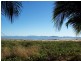 40 The Esplanade, Toolakea QLD 4818