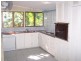 40 The Esplanade, Toolakea QLD 4818