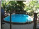 40 The Esplanade, Toolakea QLD 4818
