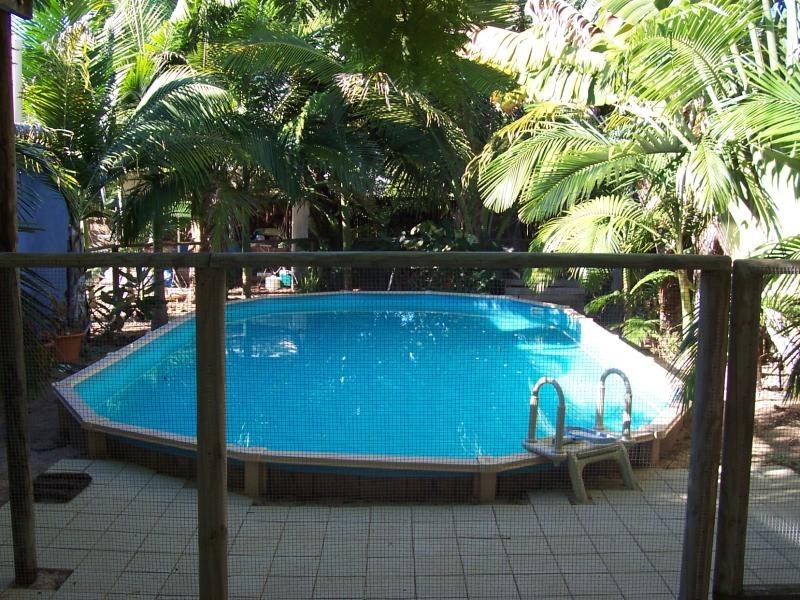 40 The Esplanade, Toolakea QLD 4818