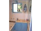 40 The Esplanade, Toolakea QLD 4818