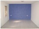 40 The Esplanade, Toolakea QLD 4818
