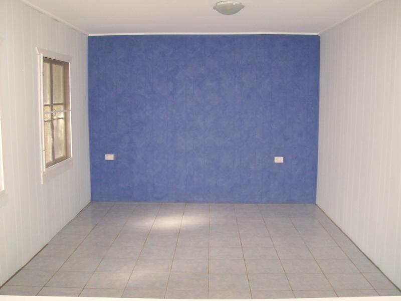40 The Esplanade, Toolakea QLD 4818