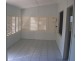 40 The Esplanade, Toolakea QLD 4818