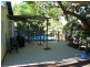 40 The Esplanade, Toolakea QLD 4818