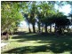 40 The Esplanade, Toolakea QLD 4818