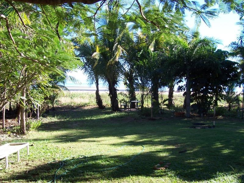 40 The Esplanade, Toolakea QLD 4818