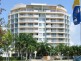 2 C/ 3-7 The Strand,  Harbour City Apartments, Townsville City QLD 4810
