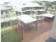 2 C/ 3-7 The Strand,  Harbour City Apartments, Townsville City QLD 4810