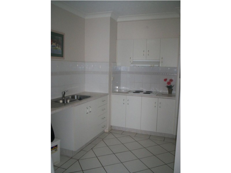 2 C/ 3-7 The Strand,  Harbour City Apartments, Townsville City QLD 4810