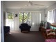 22 Cordelia Avenue, Cranbrook QLD 4814