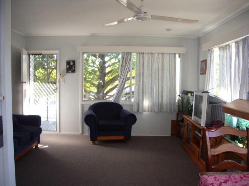 22 Cordelia Avenue, Cranbrook QLD 4814